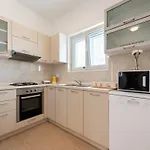 Simplistic In Near Sea Apartment