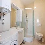 Simplistic In Near Sea Apartment Nevidane