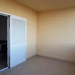 Simplistic In Near Sea *