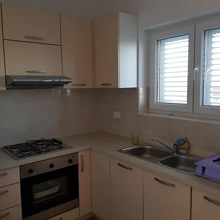 Apartment Simplistic In Near Sea *