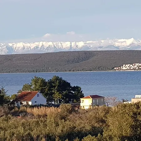 Simplistic In Near Sea 아파트 *