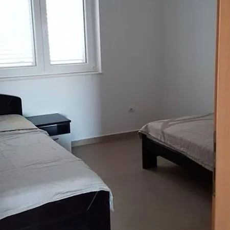 Apartmán Simplistic In Near Sea *