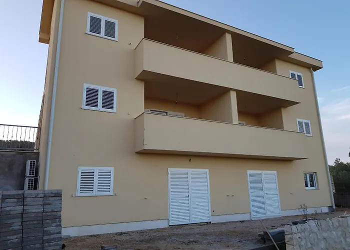 Simplistic In Near Sea Апартаменты *